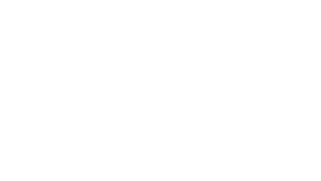 Logomarca Viana Tour